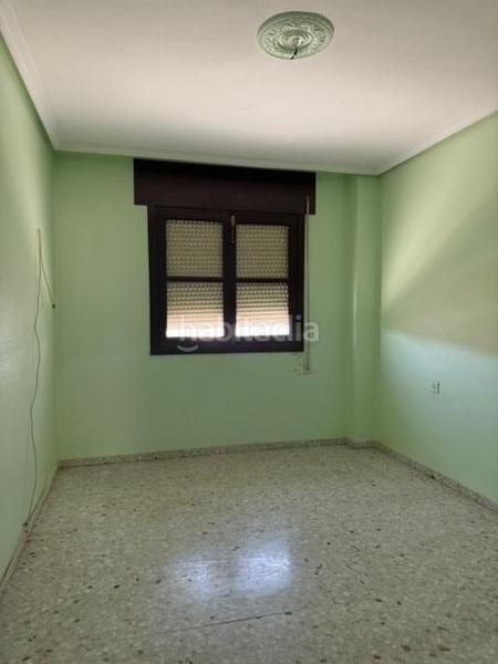 Foto 0b24099f-71e1-43cd-b941-11ef784480d9. Pis a Monterrubio de la Serena