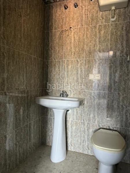 Foto 45d6e41d-2394-413d-9ac0-e940675d2ee1. Pis a Monterrubio de la Serena