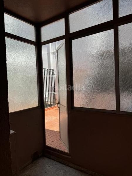 Foto 5791115c-8cb5-4a23-8240-9b2e6283abad. Pis a Monterrubio de la Serena