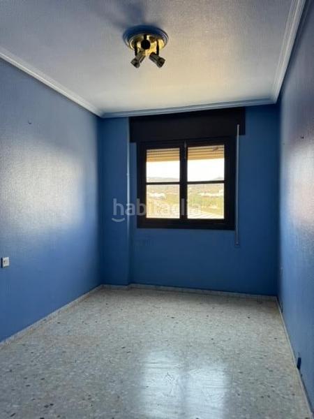 Foto 76598d5b-9b49-4117-80b8-16dfee6d8e4d. Pis a Monterrubio de la Serena