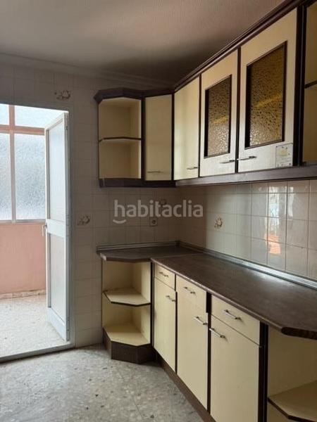 Foto af265913-7e66-425a-a846-ea7cfb9c4c7f. Pis a Monterrubio de la Serena