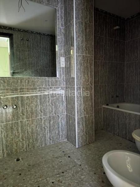 Foto afb832b9-f711-453f-b4f5-4f9b67573de5. Pis a Monterrubio de la Serena