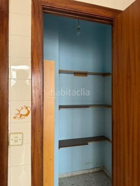 Foto fad37a87-6b01-4dd7-8528-ee92872d8310. Pis a Monterrubio de la Serena