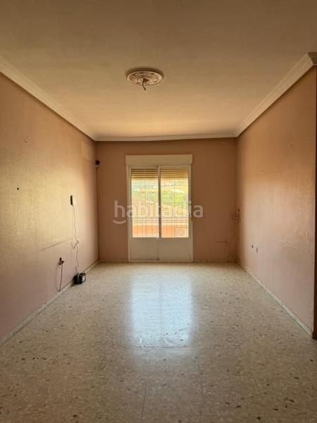 Foto fb0f8be7-afe5-4a28-b7de-ff8d1a9ebe6f. Pis a Monterrubio de la Serena