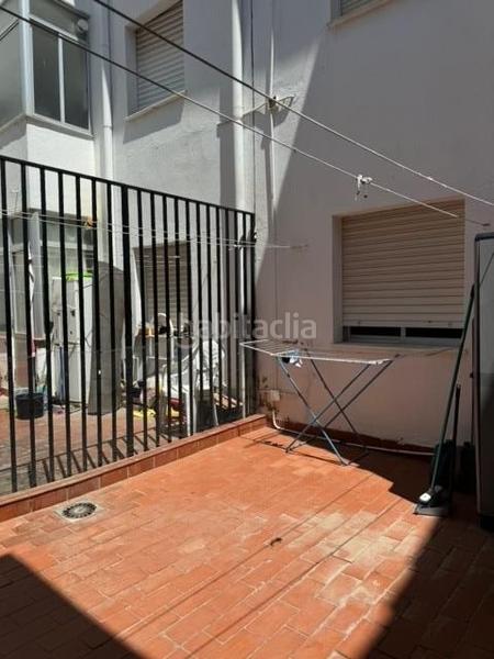 Foto fcb75d00-f1c7-48f8-95cd-eb3f798f8fa5. Pis a Monterrubio de la Serena