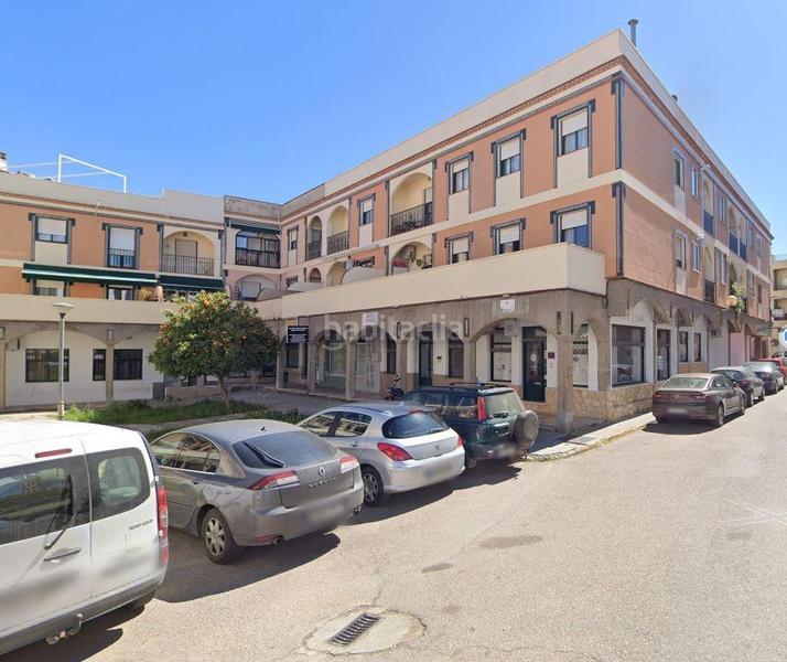 Foto 24d358c7-7816-4d38-a63c-e8979c542eb1. Appartamento in Zafra