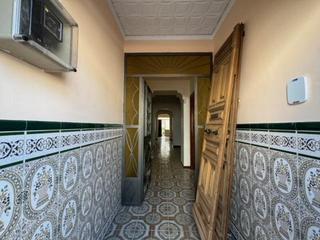 Casa a Azuaga. Venta de casa en azuaga