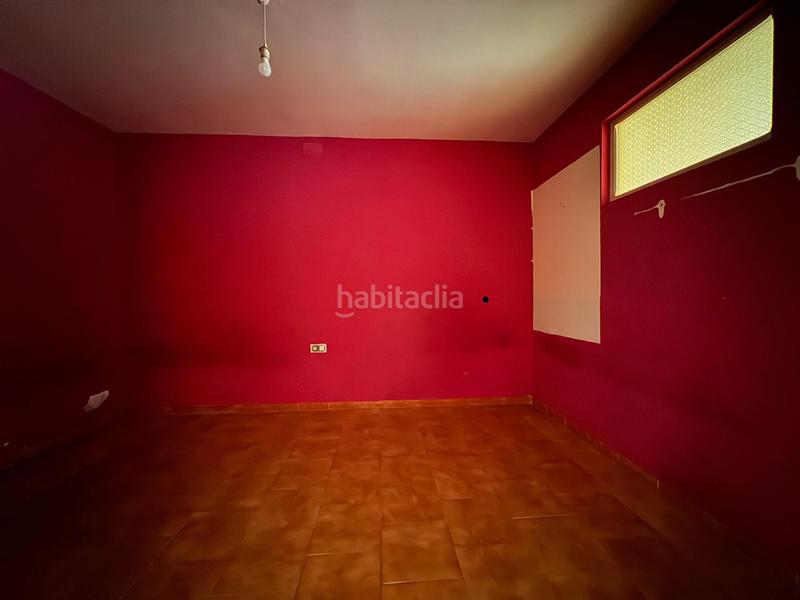 Foto 19fa4487-6973-4f48-ab88-033f0b20b068. Masia amb aparcament a Haba (La)