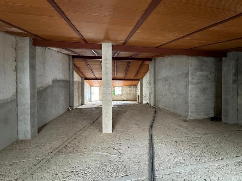 Foto 3b47fddc-aca8-445d-9852-366ffde1c9db. Masia amb aparcament a Haba (La)