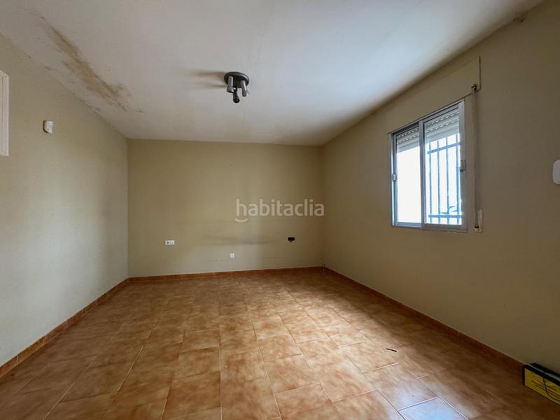 Foto 529ff0de-09d5-40c0-96d3-fa47f3f8137f. Masia amb aparcament a Haba (La)