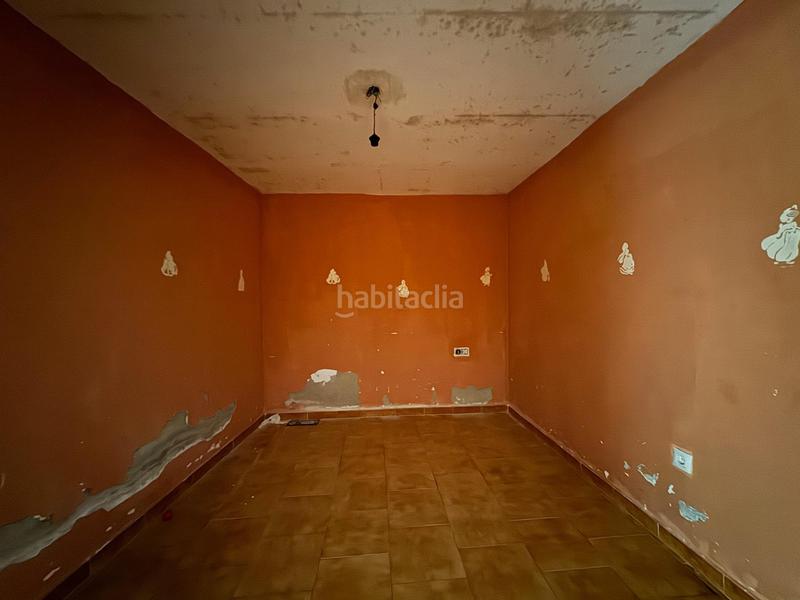 Foto 7e114af1-7468-459f-af48-d2077a21477d. Masia amb aparcament a Haba (La)