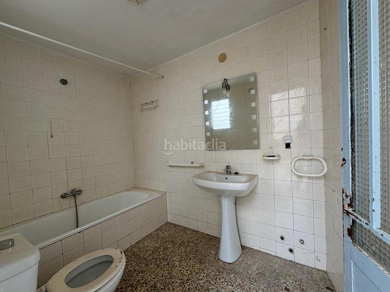 Foto 9b9eccd6-d7ce-4ac7-b4dd-fefdf0e67bce. Masia amb aparcament a Haba (La)