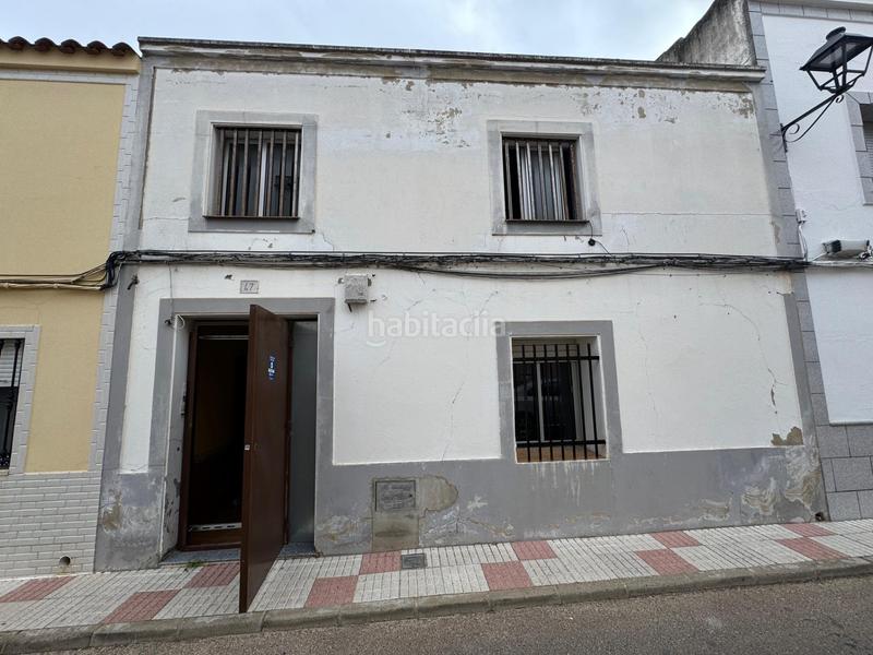 Foto b5c95e47-7785-412a-95c6-7a6320cd4e8f. Masia amb aparcament a Haba (La)