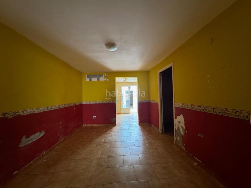 Foto b70fdce4-57bb-497c-8305-3c1c5b7e4514. Masia amb aparcament a Haba (La)