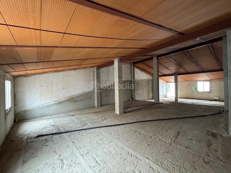 Foto bc350acb-6293-4dc4-889e-53bd7d7465a7. Masia amb aparcament a Haba (La)