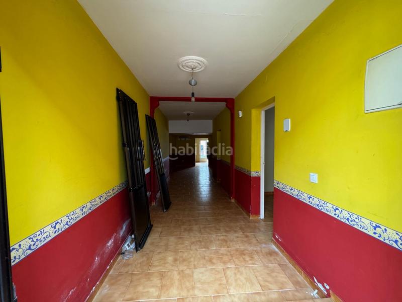 Foto e7db24b1-66cf-4100-9637-33ec04ecfbba. Masia amb aparcament a Haba (La)