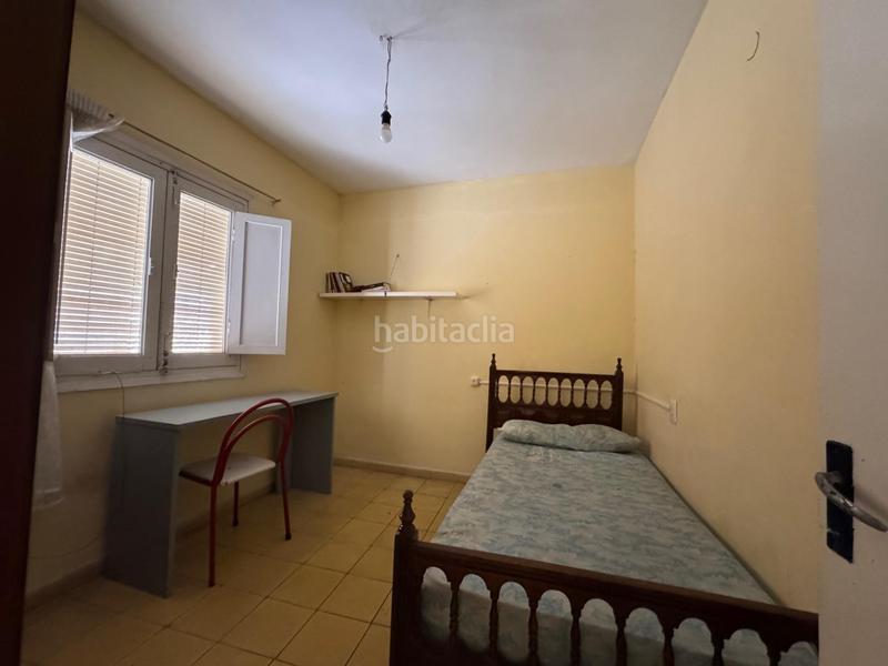 Foto 0dfcf3ba-34bb-44a3-8019-fe6689e70890. Appartamento in Centro Mérida