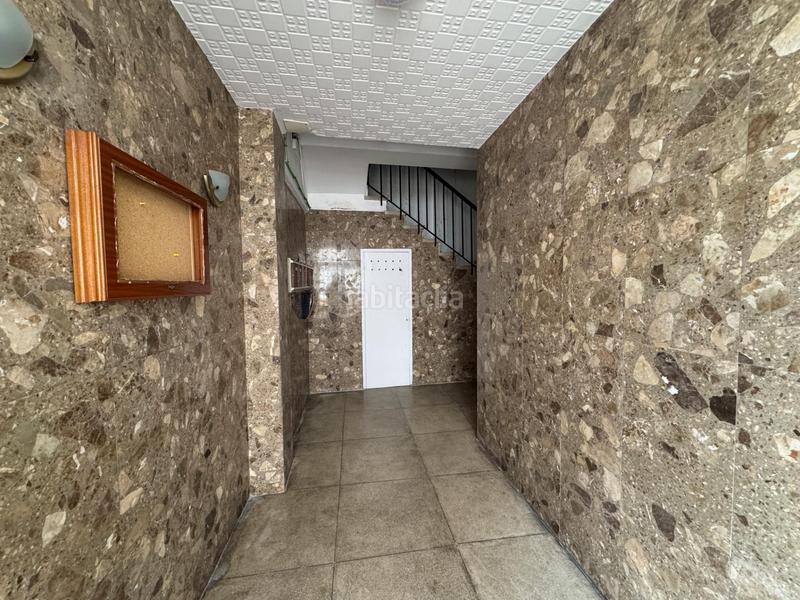Foto e54e6ae1-a4e7-4d89-9c64-ba36e8e58299. Appartamento in Centro Mérida