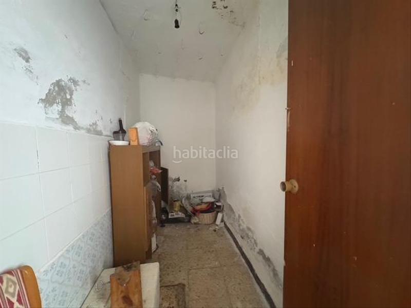 Foto 02c76fce-0417-4b80-8c12-5270f5e106be. Casa a Higuera la Real