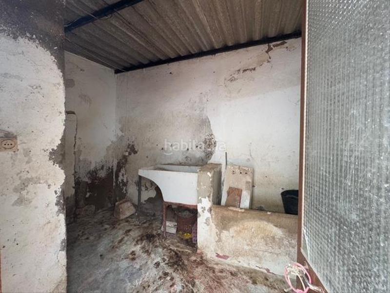 Foto 148d2f1f-d894-431f-8770-f1f76e66842f. Casa a Higuera la Real