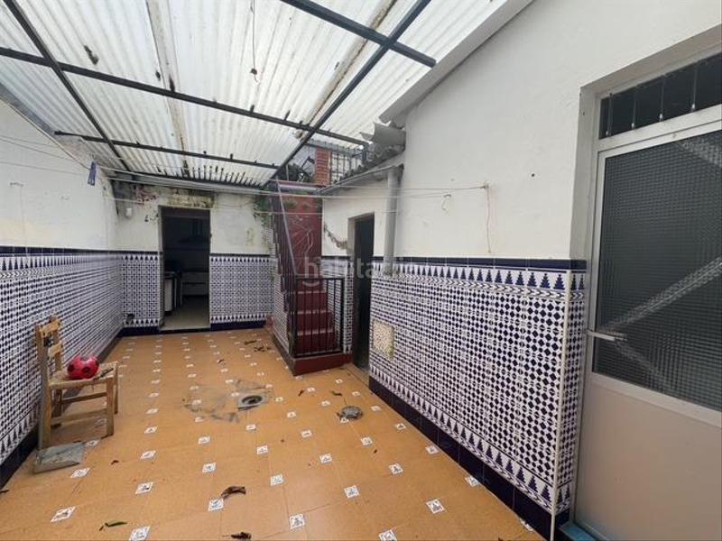 Foto 2fb347f1-1720-4241-8e7d-03780e8f88c3. Casa a Higuera la Real