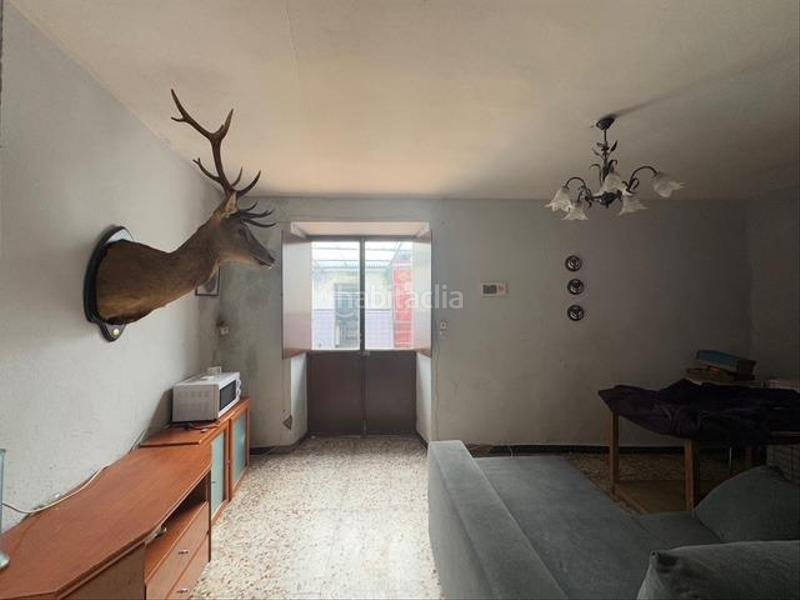 Foto 345ec32a-631a-456d-a3ac-f14cb5349ef4. Casa a Higuera la Real