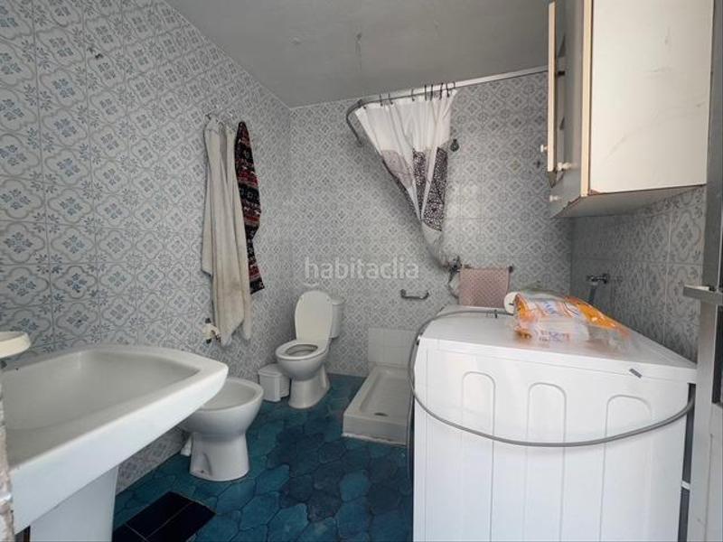 Foto 4271a0a2-0c98-41ef-acc5-2f03ef460dd5. Casa a Higuera la Real