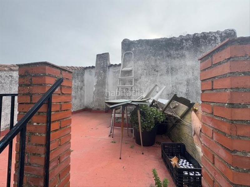 Foto 447b2591-1533-4353-bff1-adfafc876ac8. Casa a Higuera la Real