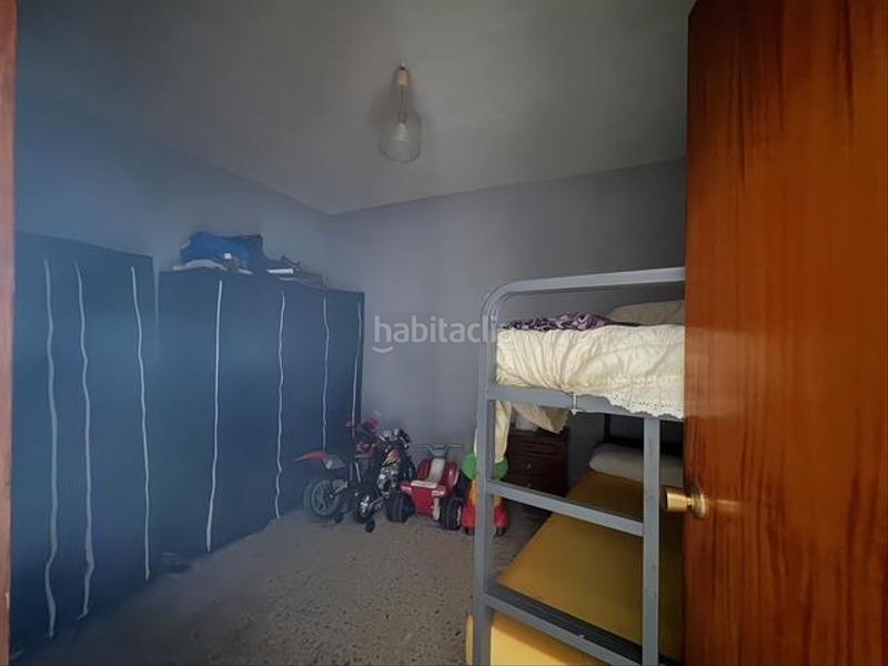 Foto 447f1bdb-c317-47c0-8465-c36bf42079d0. Casa a Higuera la Real