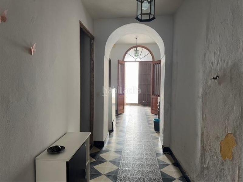 Foto 61014611-34b3-450b-a60a-343081c27ec7. Casa a Higuera la Real