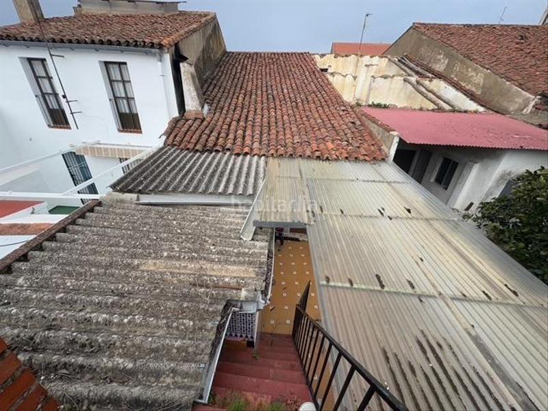 Foto 7b7e0728-b146-4fa8-937b-71fc3c6a549b. Casa a Higuera la Real