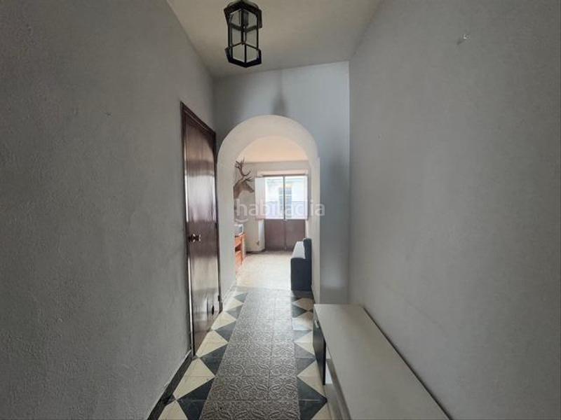 Foto 8ca1f748-dbcd-45ee-9852-ea7a7aa95ac1. Casa a Higuera la Real