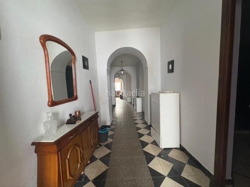 Foto 91a9329d-b676-4689-b19b-bb6a8050584e. Casa a Higuera la Real