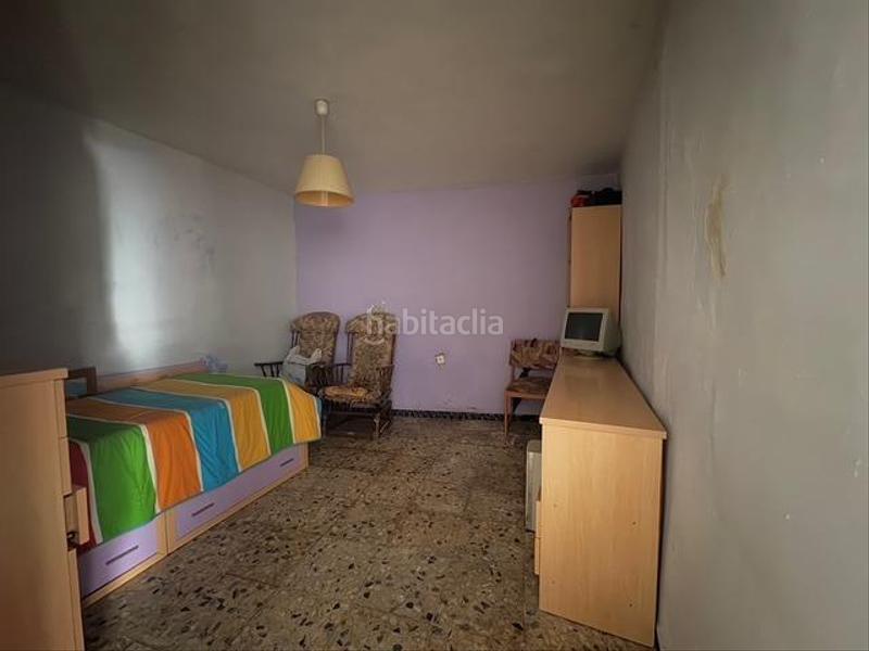 Foto cde2557e-32c5-4857-ae01-99e920258f24. Casa a Higuera la Real