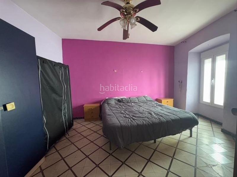 Foto f9150e44-ceb1-454b-8e94-418ff5491d29. Casa a Higuera la Real