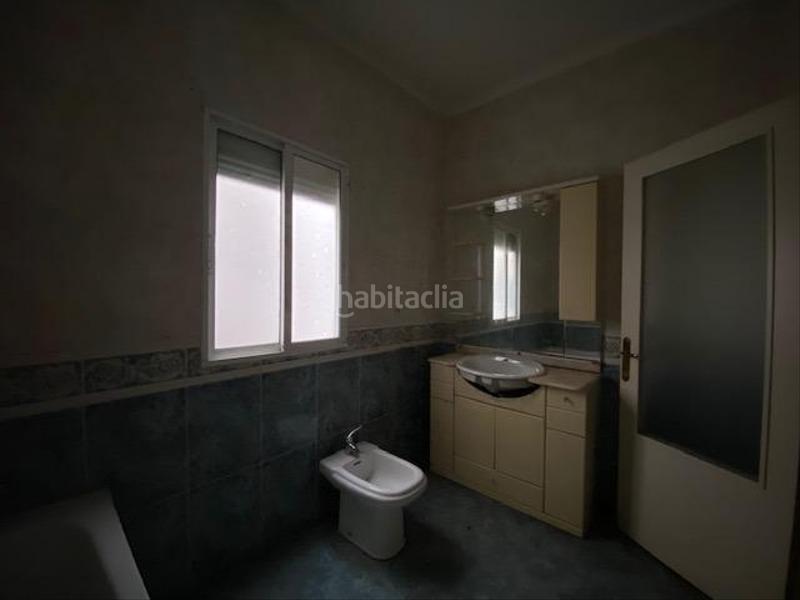 Foto 7073e81b-ba79-4144-8f6a-ee079d8318b4. Flat in Casco Antiguo Badajoz