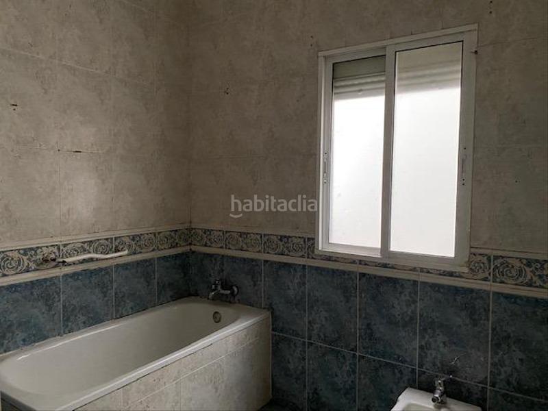 Foto a44b28d1-4a6d-47f2-8374-a467ca8336d0. Flat in Casco Antiguo Badajoz