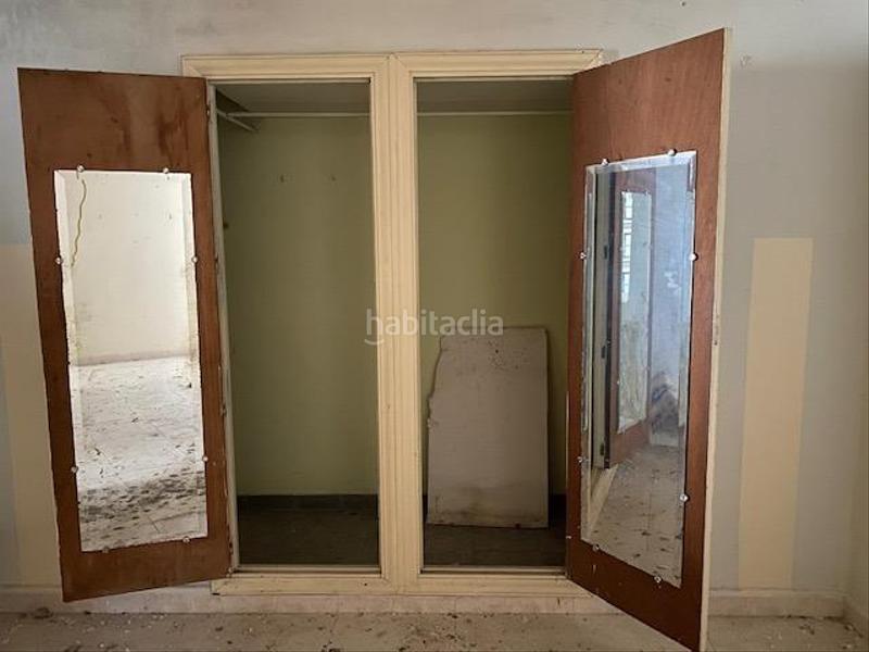 Foto dc6a7b1e-1e02-4c8c-adbb-2524fb4e49d8. Flat in Casco Antiguo Badajoz