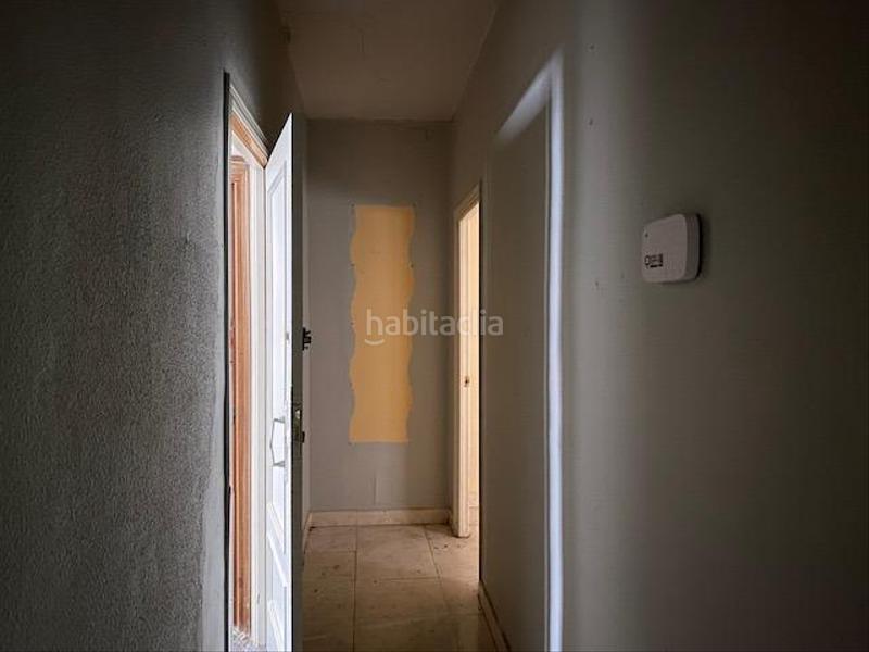 Foto fd5db0bf-7708-4c56-b33f-80adc9c2b3b8. Flat in Casco Antiguo Badajoz