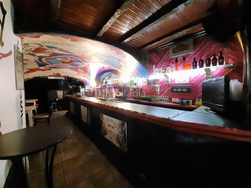 Foto 0e456f0d-1bba-451c-924f-adf0a00f4066. Edifici a Casco Antiguo Cáceres