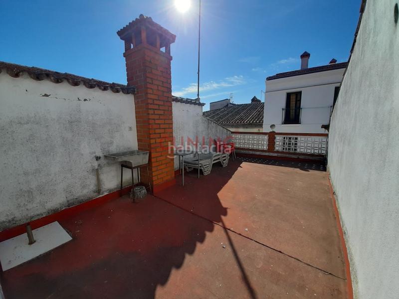 Foto 1a320c80-c8de-409e-a6dc-4a03ecc527c2. Edifici a Casco Antiguo Cáceres