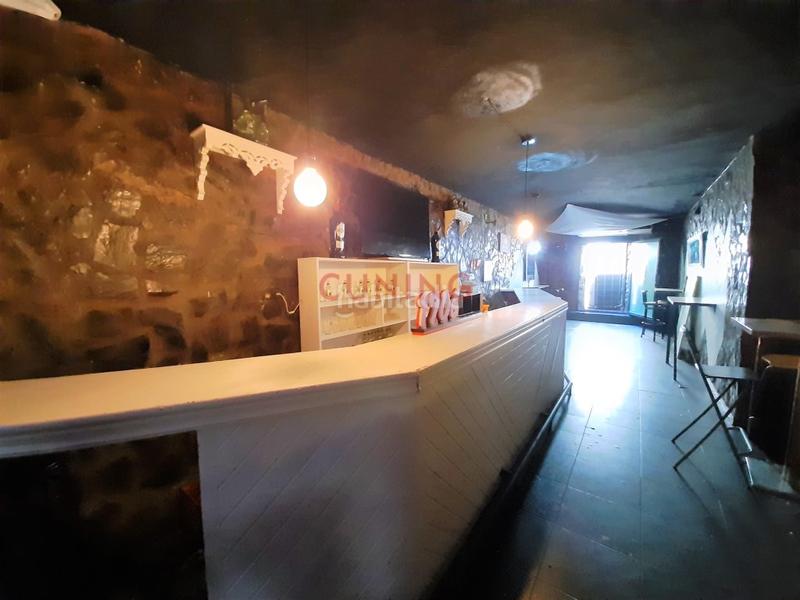 Foto 1e1cd9ae-bb15-479b-bd43-5f192b3d85f0. Edifici a Casco Antiguo Cáceres