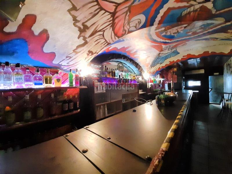 Foto 261c6efa-78b4-40f6-a008-81ece134e715. Edifici a Casco Antiguo Cáceres