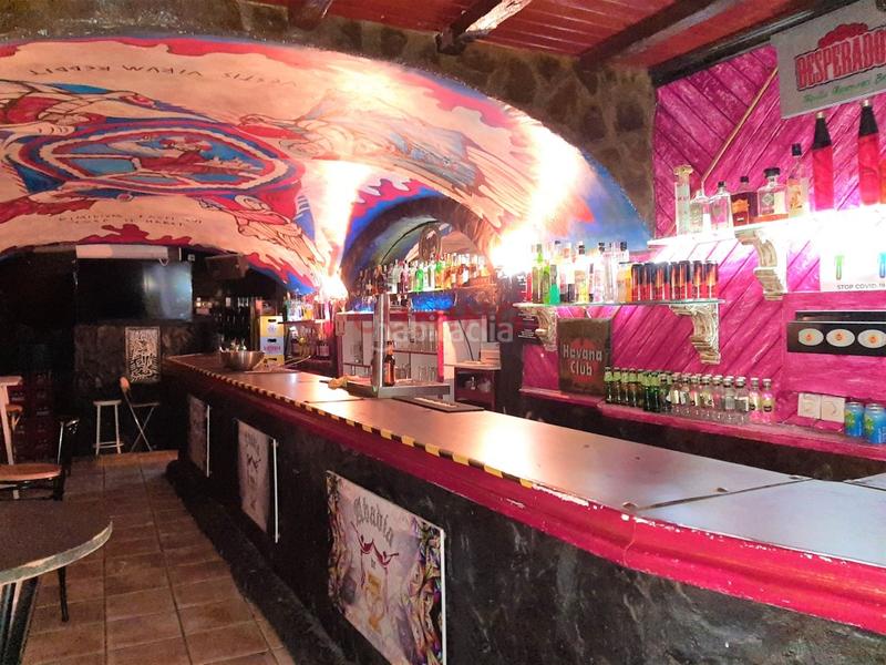 Foto 3e370b6a-e5cf-4206-995e-81f79becb4b3. Edifici a Casco Antiguo Cáceres