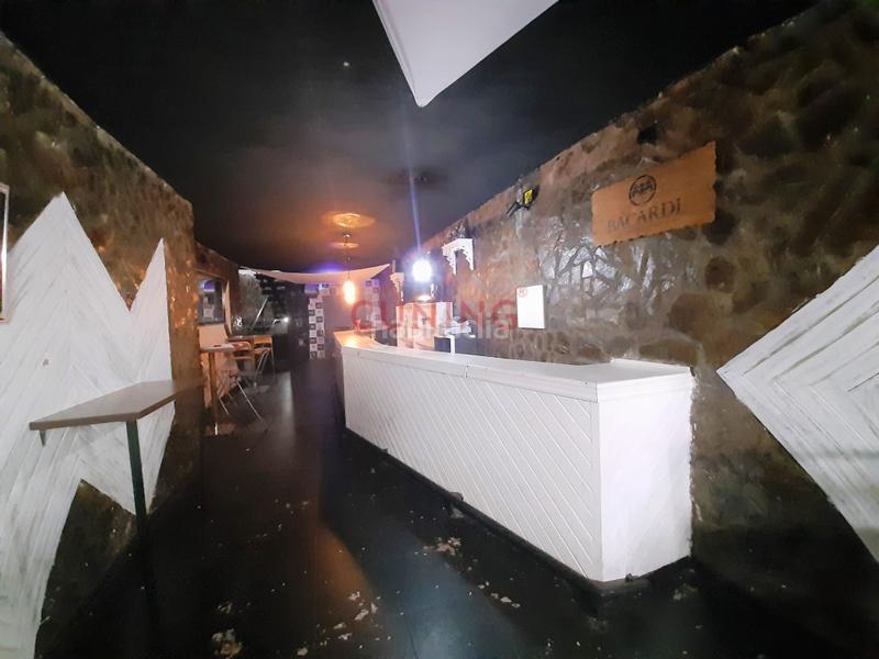 Foto 51b6989b-bba7-4321-b103-a565c055c6c1. Edifici a Casco Antiguo Cáceres