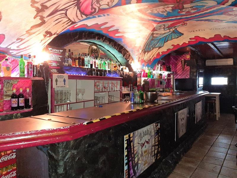 Foto 71928694-0f83-4539-abee-472cc907fac5. Edifici a Casco Antiguo Cáceres