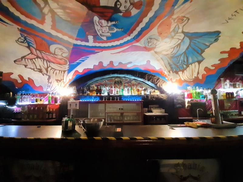 Foto 8e5ca817-485a-40cb-b78a-e5a5ba892a36. Edifici a Casco Antiguo Cáceres