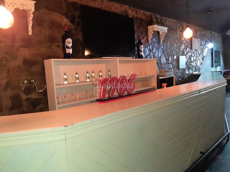 Foto bf70e354-8d46-4bc7-8f3d-e4bb32257117. Edifici a Casco Antiguo Cáceres