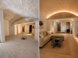 Local Comercial a Barrio nuevo 3. Oportunidad!!! inmueble ideal para conversión en vivienda. autor