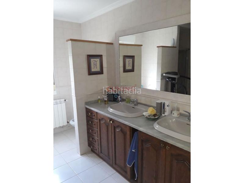 Foto 09c1496e-c145-49d0-87ca-293fa1ba4bd4. Chalet  independiente zona la sierrilla. en Cáceres